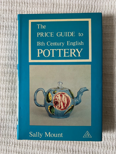 The price guide 18th - price, to