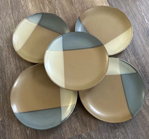 Set sango gold - of, 5