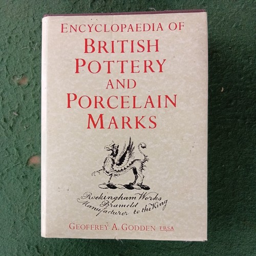 Encyclopaedia british - encyclopaedia,
