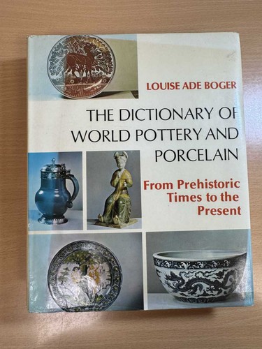 The dictionary world - of,