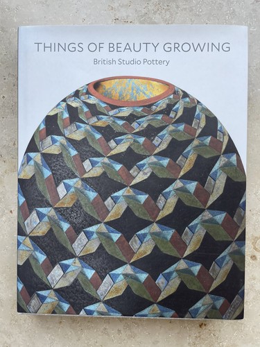 Things beauty growing - of,