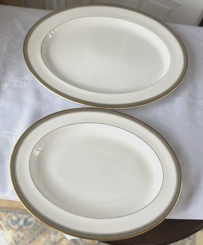Royal doulton clarendon x - royal,