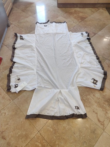 Pottery barn nwt kids - barn,