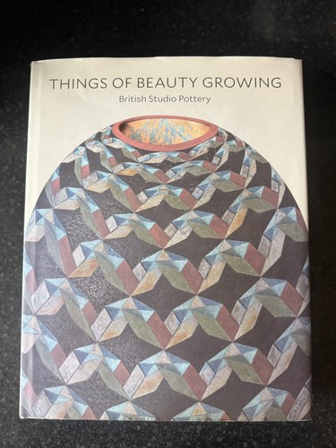 Things beauty growing - things, of