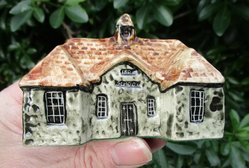 Lovely countryside collection - lovely,