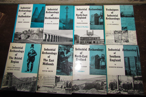 1974 collection books - collection, of