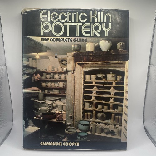 The complete guide electric - guide,