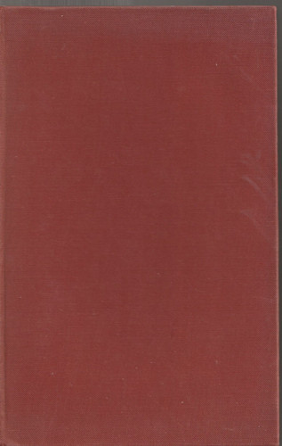English pottery and - english,
