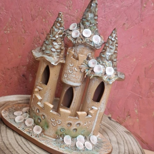 Vintage kegworth pottery - kegworth,