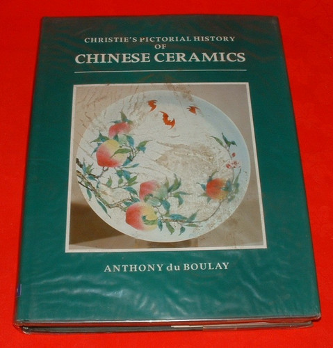 Christie pictorial history - christie's,