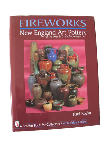 Fireworks new england - :,
