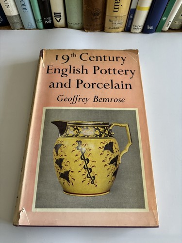 19th century english - century,