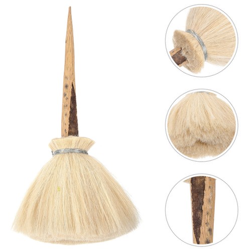 Pottery modeling tool reusable - modeling,