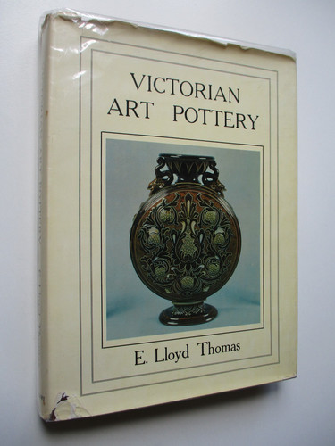 Signed limited edition - limited,