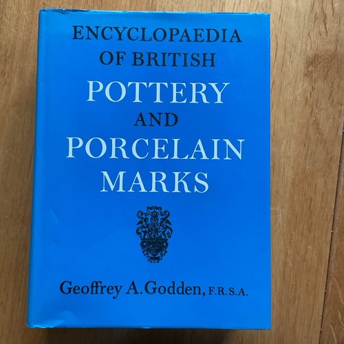 Encyclopaedia british - encyclopaedia, of