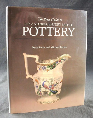 Antique collectors club - club,, price