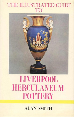 Liverpool herculaneum - liverpool,