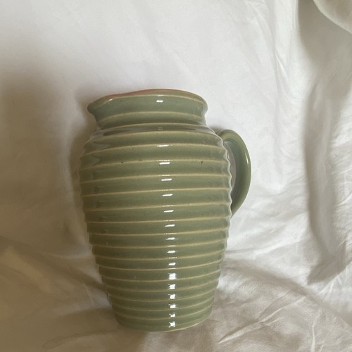 Vintage lovatts stoneware - lovatts,
