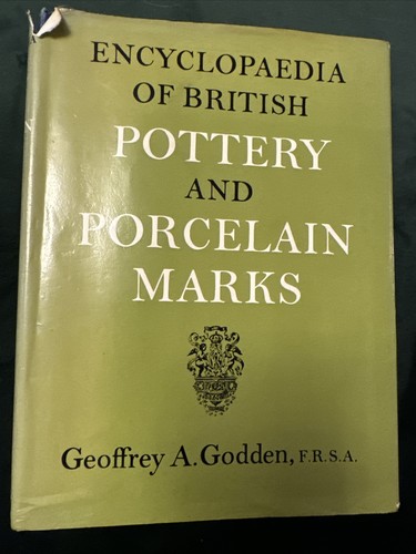 Encylopedia british - encylopedia,
